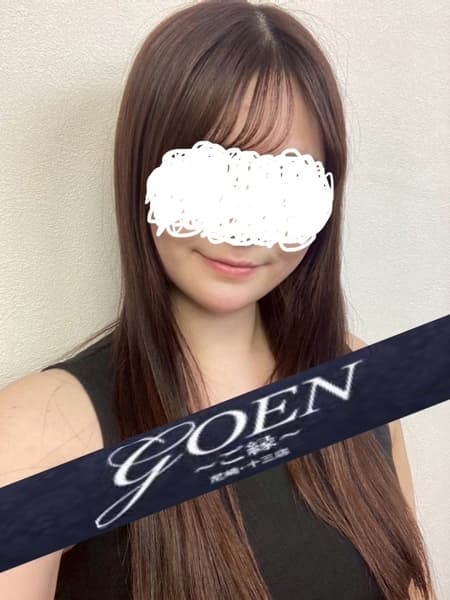 まなみ