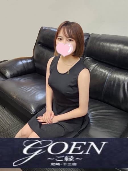 まゆ