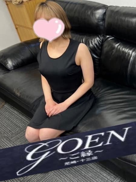 みみ