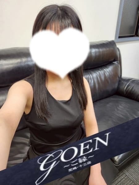 もか