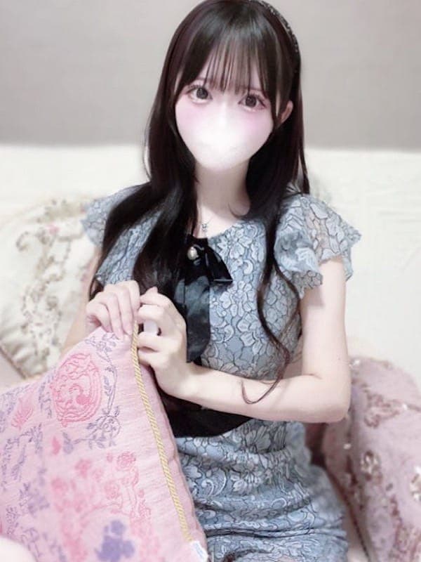 伊織