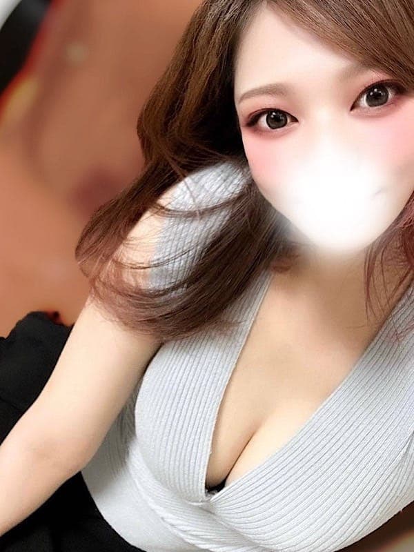 おとは