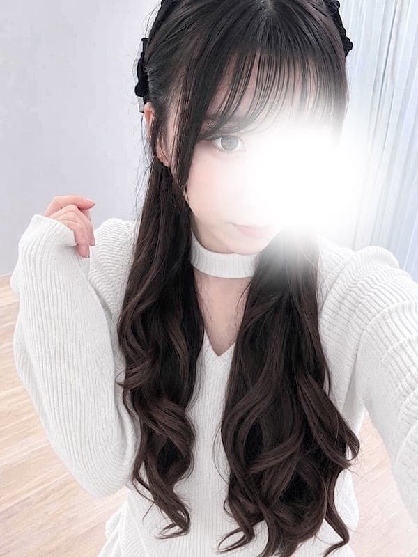 せな
