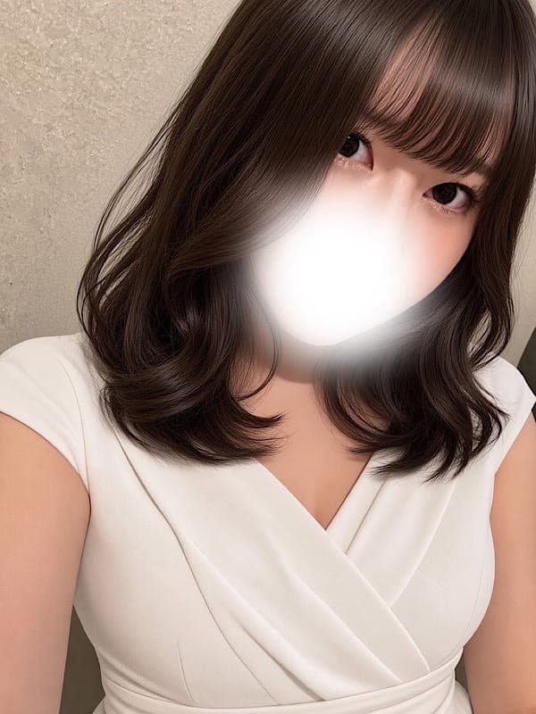 みう