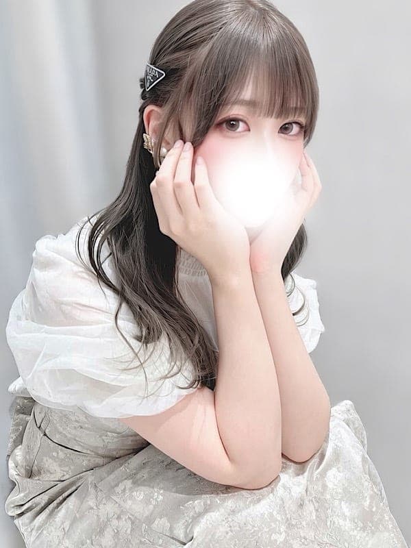 いぶ