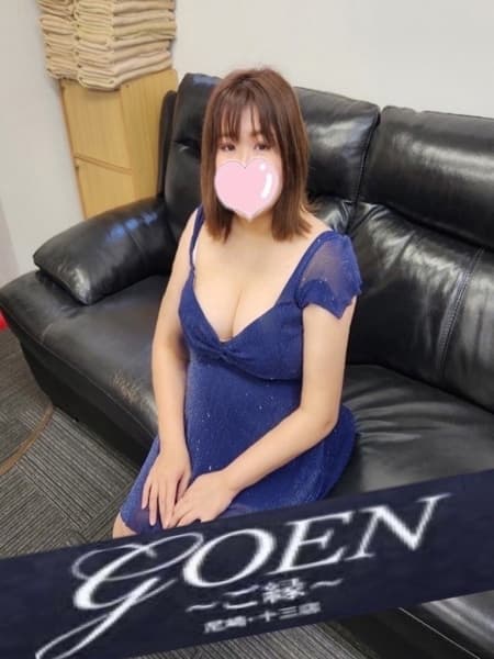 さくら