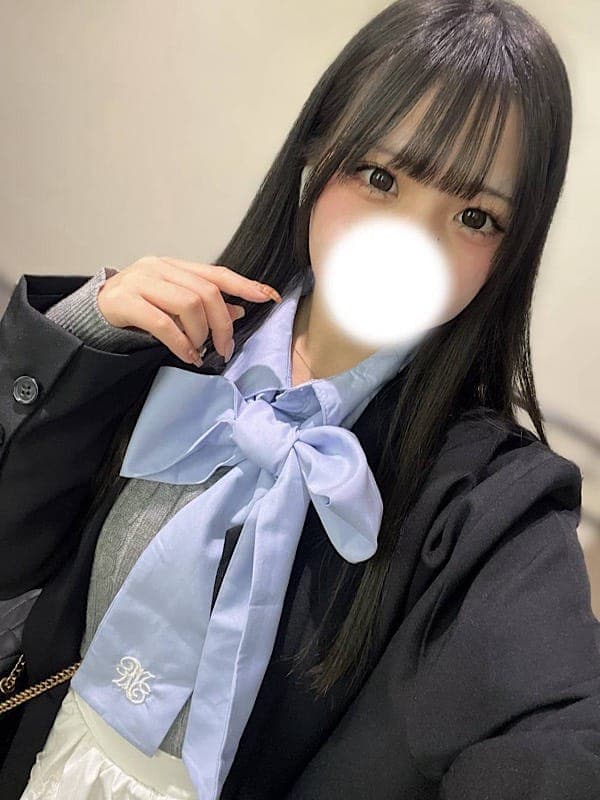 まな