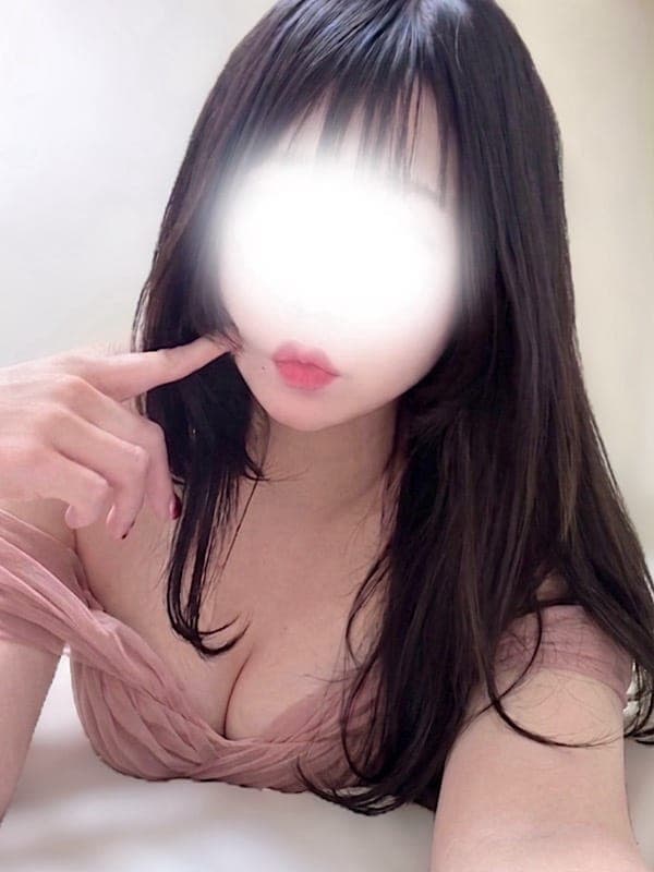 ゆめ