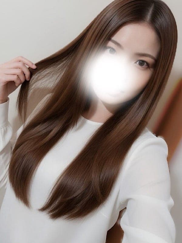 ななみ